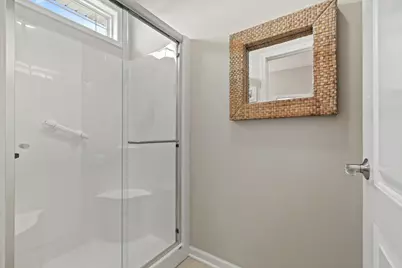 5312  13th St, Somers, WI 53144 - Photo 15