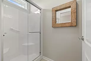 5312 13th St, Somers, WI 53144 - Photo 15