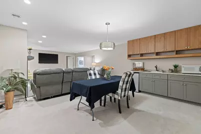 5312  13th St, Somers, WI 53144 - Photo 23