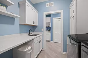 5312 13th St, Somers, WI 53144 - Photo 19
