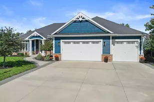 5312 13th St, Somers, WI 53144 - Photo 1