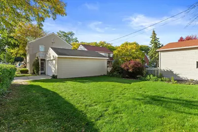 4430 W Manitoba St, Milwaukee, WI 53219 - Photo 41