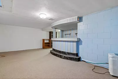4430 W Manitoba St, Milwaukee, WI 53219 - Photo 27
