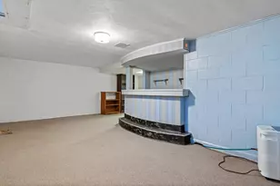 4430 W Manitoba St, Milwaukee, WI 53219 - Photo 27