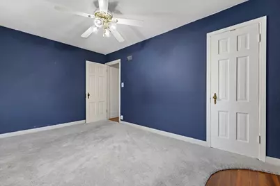 4430 W Manitoba St, Milwaukee, WI 53219 - Photo 25