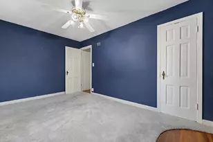 4430 W Manitoba St, Milwaukee, WI 53219 - Photo 25