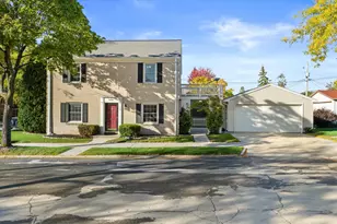 4430 W Manitoba St, Milwaukee, WI 53219 - Photo 37