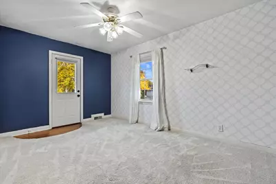 4430 W Manitoba St, Milwaukee, WI 53219 - Photo 23