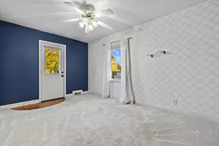 4430 W Manitoba St, Milwaukee, WI 53219 - Photo 23