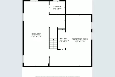 4430 W Manitoba St, Milwaukee, WI 53219 - Photo 43