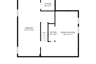 4430 W Manitoba St, Milwaukee, WI 53219 - Photo 43