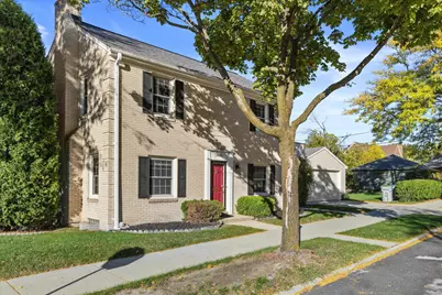 4430 W Manitoba St, Milwaukee, WI 53219 - Photo 35