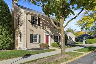 4430 W Manitoba St, Milwaukee, WI 53219 - Photo 35