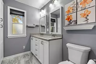 4430 W Manitoba St, Milwaukee, WI 53219 - Photo 19