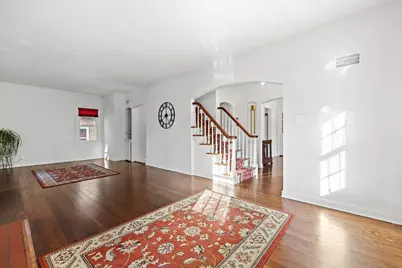 4430 W Manitoba St, Milwaukee, WI 53219 - Photo 5