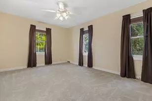 4430 W Manitoba St, Milwaukee, WI 53219 - Photo 17