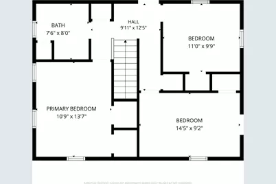 4430 W Manitoba St, Milwaukee, WI 53219 - Photo 45