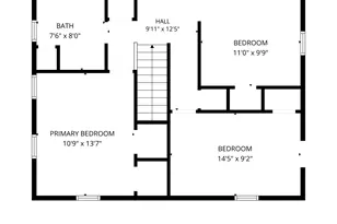 4430 W Manitoba St, Milwaukee, WI 53219 - Photo 45
