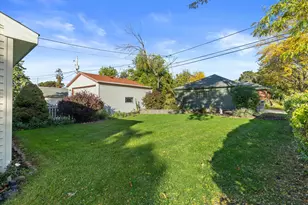 4430 W Manitoba St, Milwaukee, WI 53219 - Photo 39