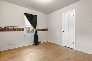 4430 W Manitoba St, Milwaukee, WI 53219 - Photo 21