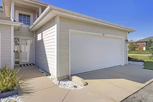 6709 102nd St, Pleasant Prairie, WI 53158 - Photo 19