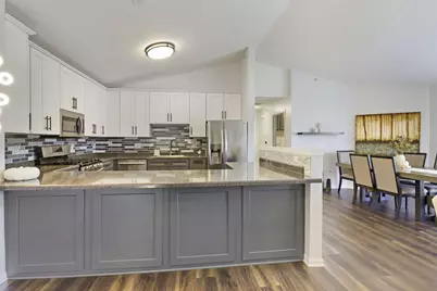 6709  102nd St #9C, Pleasant Prairie, WI 53158 - Photo 5