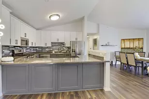 6709 102nd St, Pleasant Prairie, WI 53158 - Photo 5