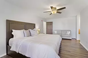 6709 102nd St, Pleasant Prairie, WI 53158 - Photo 9
