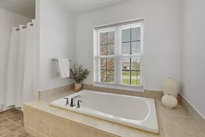 6709  102nd St #9C, Pleasant Prairie, WI 53158 - Photo 11