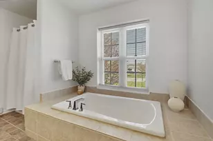 6709 102nd St, Pleasant Prairie, WI 53158 - Photo 11