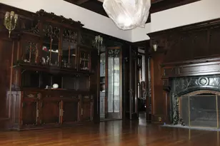 2234 N Terrace Ave, Milwaukee, WI 53202 - Photo 5