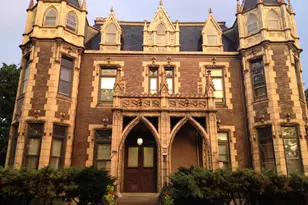 2234 N Terrace Ave, Milwaukee, WI 53202 - Photo 1