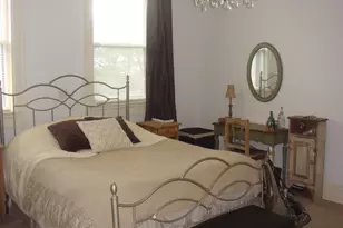 2234 N Terrace Ave, Milwaukee, WI 53202 - Photo 15