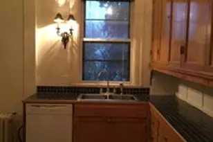 2234 N Terrace Ave, Milwaukee, WI 53202 - Photo 9