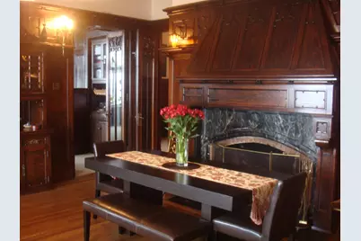 2234 N Terrace Ave, Milwaukee, WI 53202 - Photo 3