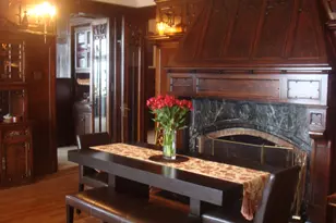 2234 N Terrace Ave, Milwaukee, WI 53202 - Photo 3