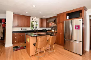 3701 N Bay Dr, Racine, WI 53402 - Photo 9