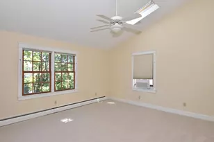 3701 N Bay Dr, Racine, WI 53402 - Photo 21