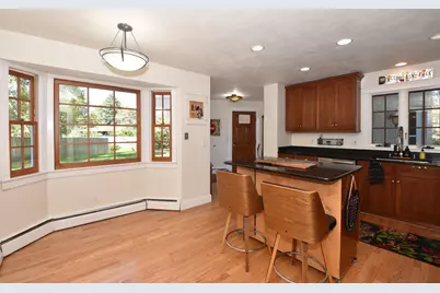 3701  North Bay Dr, Racine, WI 53402 - Photo 11