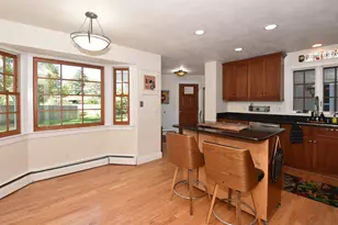 3701 N Bay Dr, Racine, WI 53402 - Photo 11