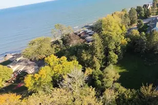 3701 N Bay Dr, Racine, WI 53402 - Photo 41