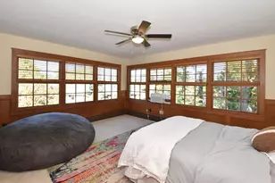 3701 N Bay Dr, Racine, WI 53402 - Photo 25