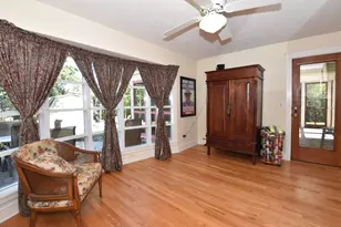 3701 N Bay Dr, Racine, WI 53402 - Photo 19
