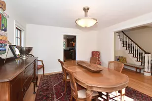 3701 N Bay Dr, Racine, WI 53402 - Photo 63