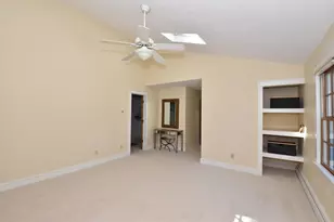 3701 N Bay Dr, Racine, WI 53402 - Photo 23