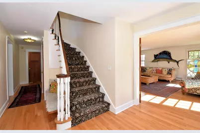 3701  North Bay Dr, Racine, WI 53402 - Photo 3