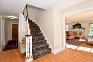 3701 N Bay Dr, Racine, WI 53402 - Photo 3