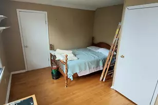 220 Commerce St, Mayville, WI 53050 - Photo 19