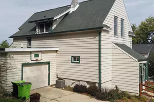 220 Commerce St, Mayville, WI 53050 - Photo 25