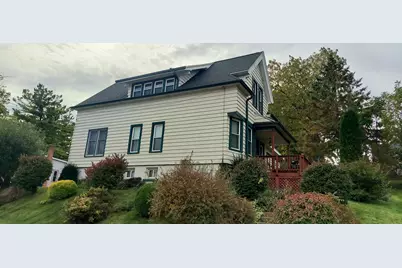 220  Commerce St, Mayville, WI 53050 - Photo 23